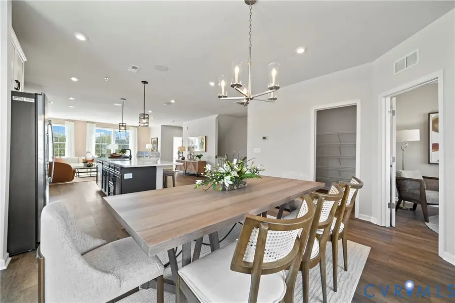 13200 Brattice Loop, Midlothian, VA 23114 - #3