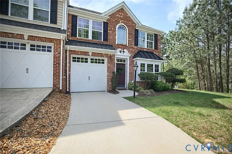 10509 Tea Olive Circle, Providence Forge, VA 23140 - #2