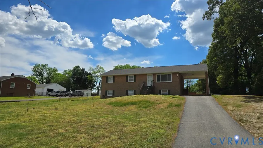 6197 Gary Lane, Mechanicsville, VA 23111 - #2