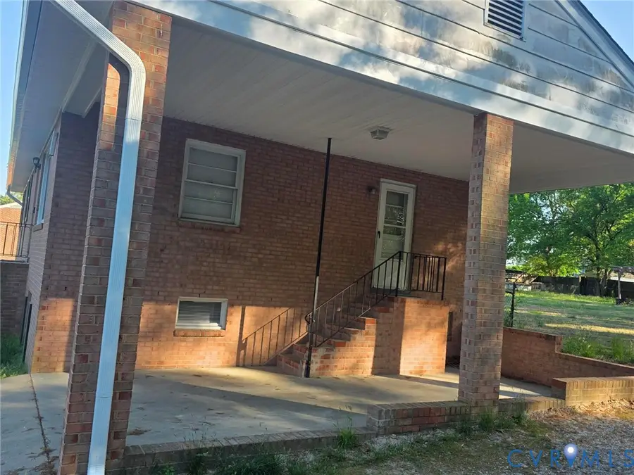 6197 Gary Lane, Mechanicsville, VA 23111 - #3