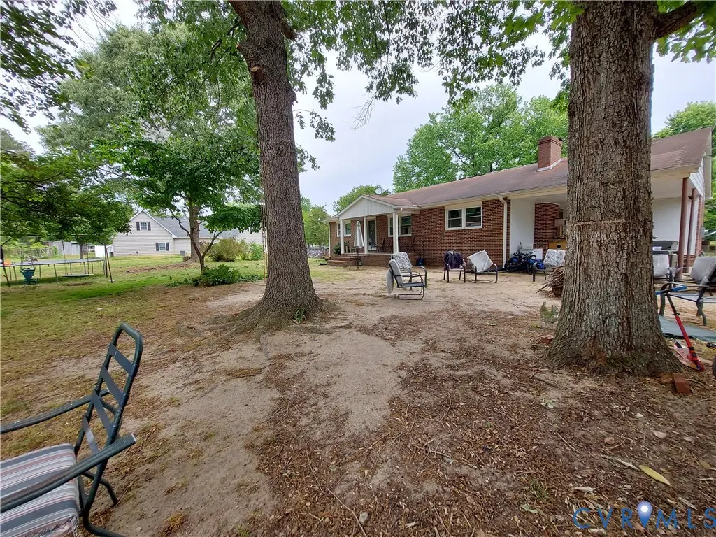 3173 Ambrose Road, Gloucester Point, VA 23072 - #1