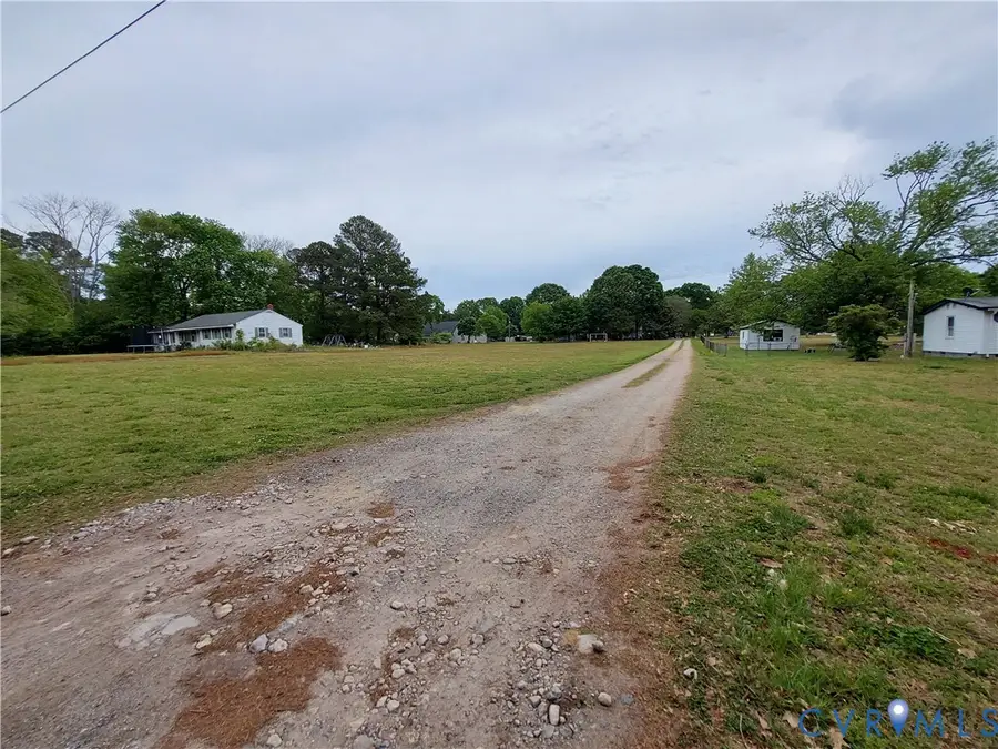 3173 Ambrose Road, Gloucester Point, VA 23072 - #3