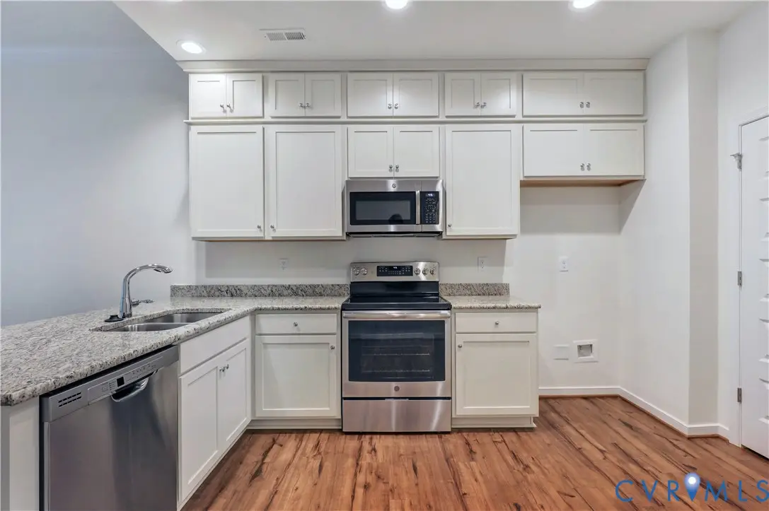 18764 Palisades Cove Trail, Moseley, VA 23120 - #1