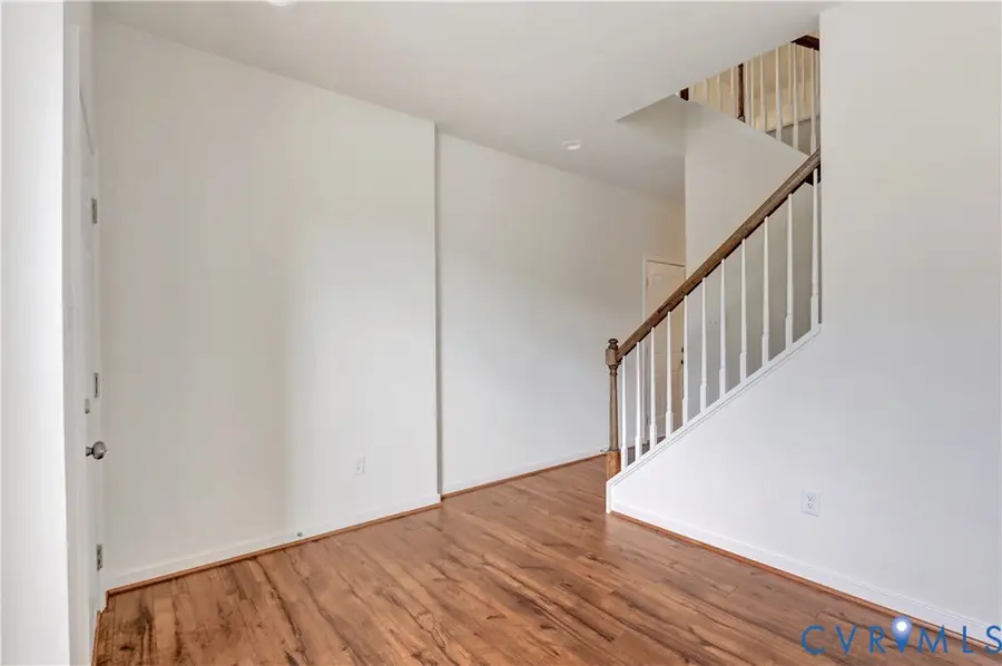 18764 Palisades Cove Trail, Moseley, VA 23120 - #3