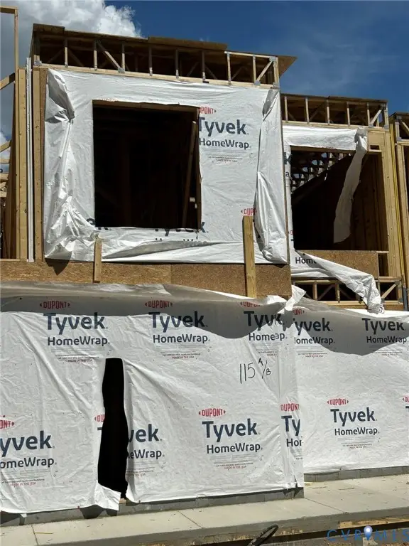 115 W 10th Street, Richmond, VA 23224