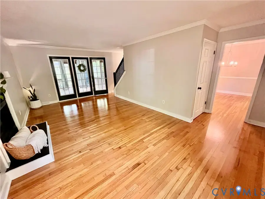 13700 Watkins Glen Road, Midlothian, VA 23112 - #3