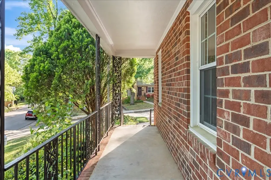 3115 S Battlebridge Drive, North Chesterfield, VA 23224 - #3