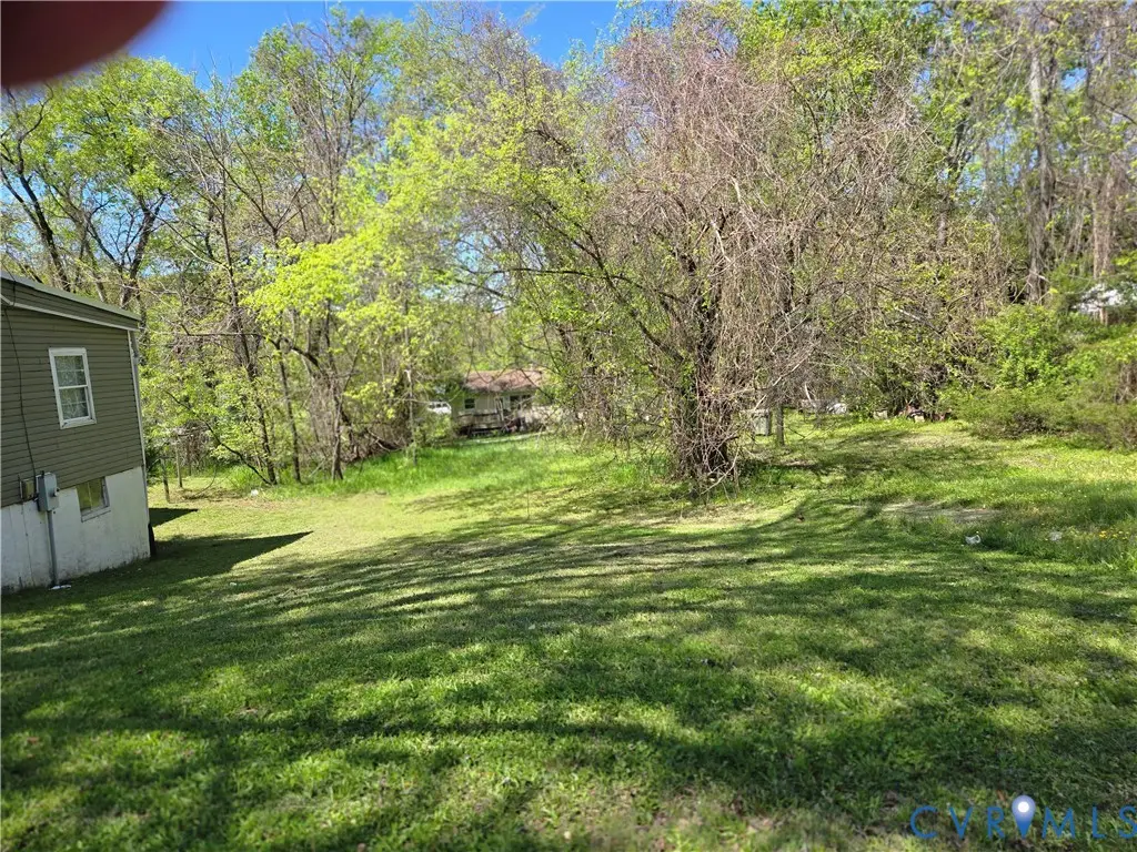 0 S Bridge Street, Farmville, VA 23901 - #1