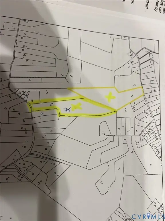 15300 River Road, Chesterfield, VA 23838 - #1