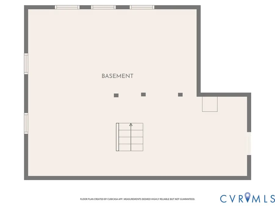 1200 E 17th Street, North Chesterfield, VA 23224 - #2
