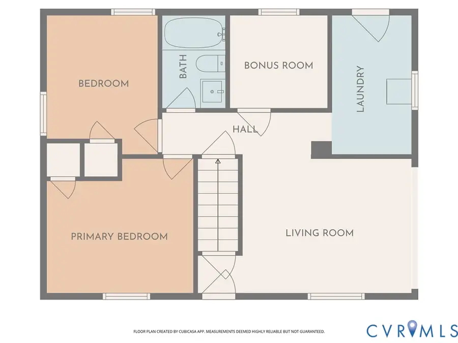 1200 E 17th Street, North Chesterfield, VA 23224 - #3