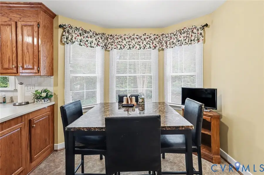 16406 Inchcape Road, Moseley, VA 23120 - #3