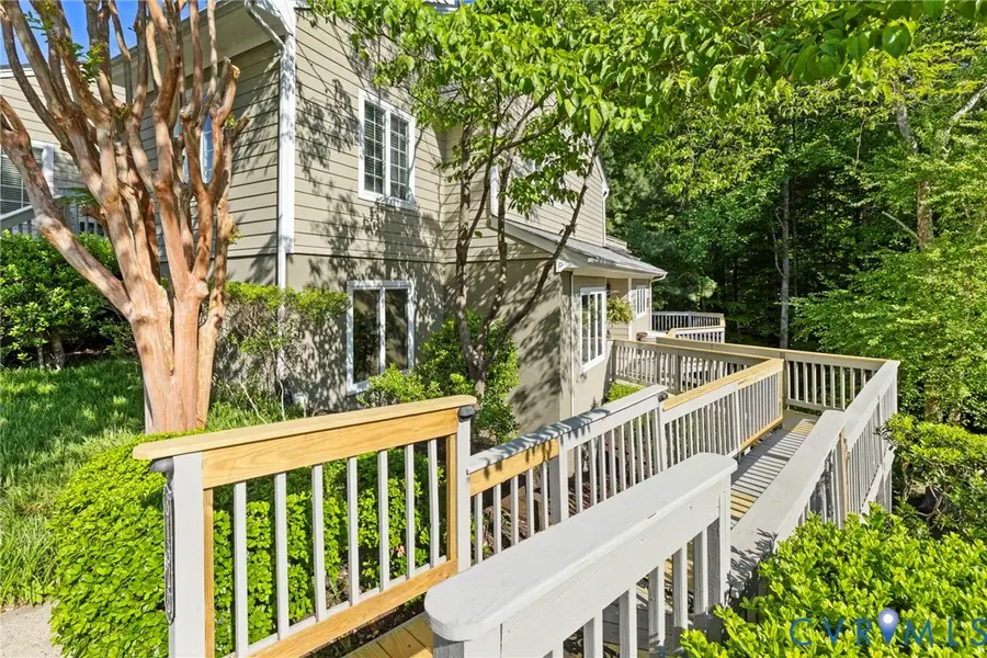 3137 Stony Point Road #D, Richmond, VA 23235 - #3