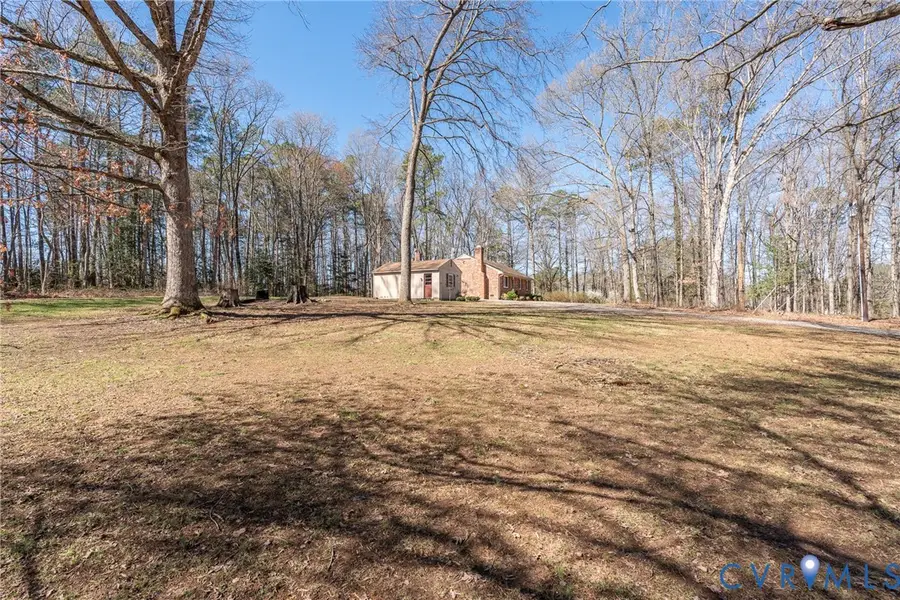 601 Seay Road, Manakin Sabot, VA 23103 - #3