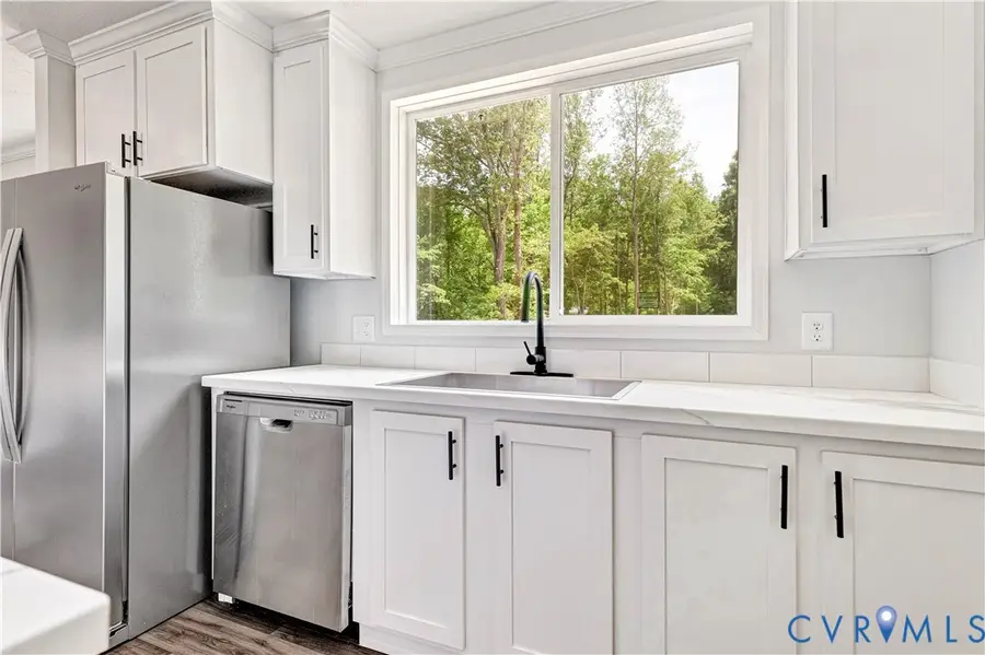 15 Graham Road, Petersburg, VA 23803 - #3
