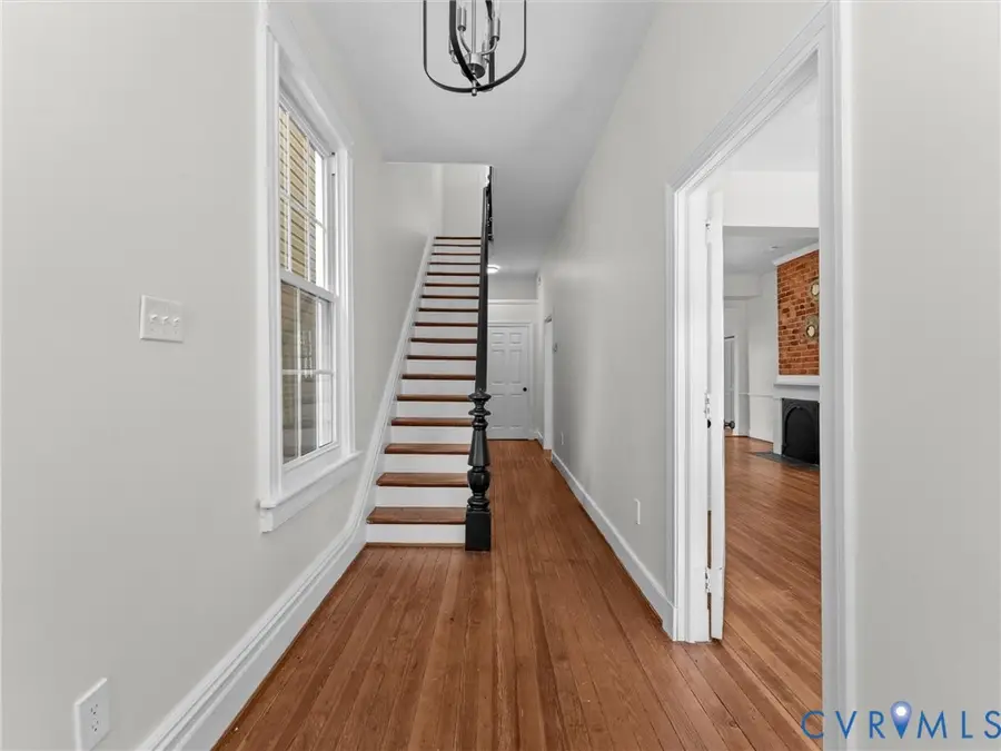 620 Idlewood Avenue, Richmond, VA 23220 - #3