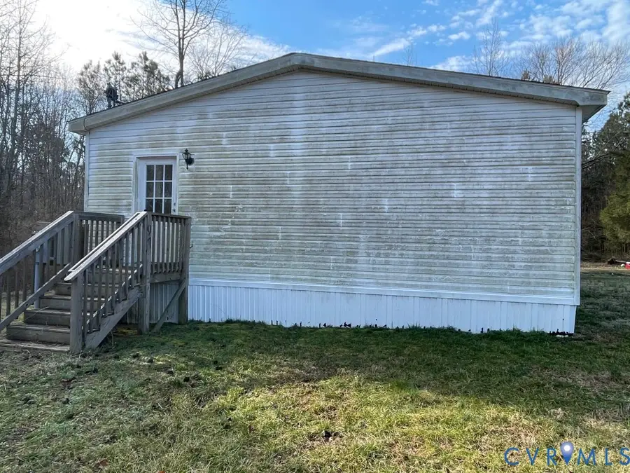 97 Buster Lane, West Point, VA 23181 - #2