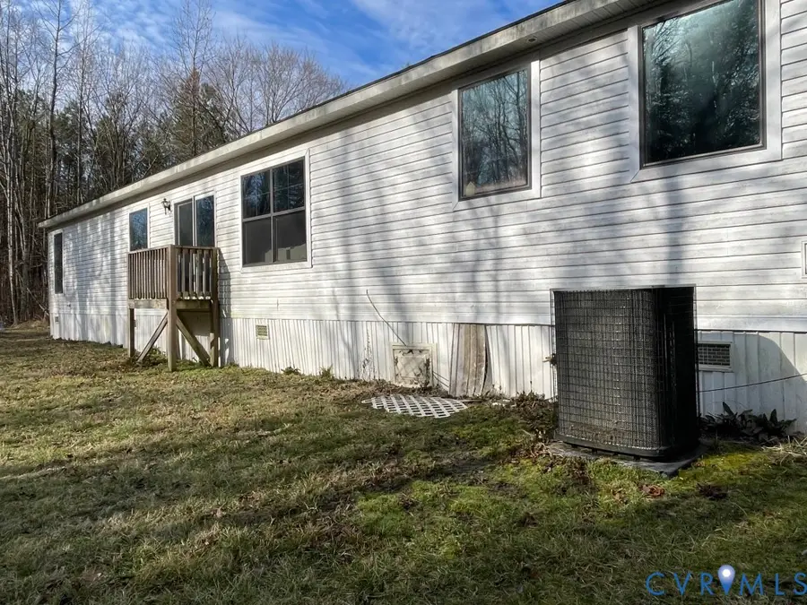 97 Buster Lane, West Point, VA 23181 - #3