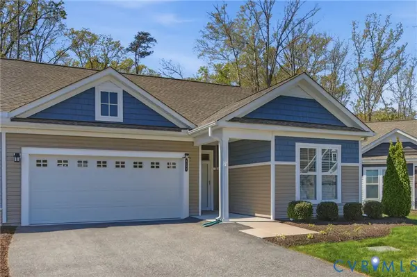 6169 Magnolia Cove Court, Chester, VA 23831