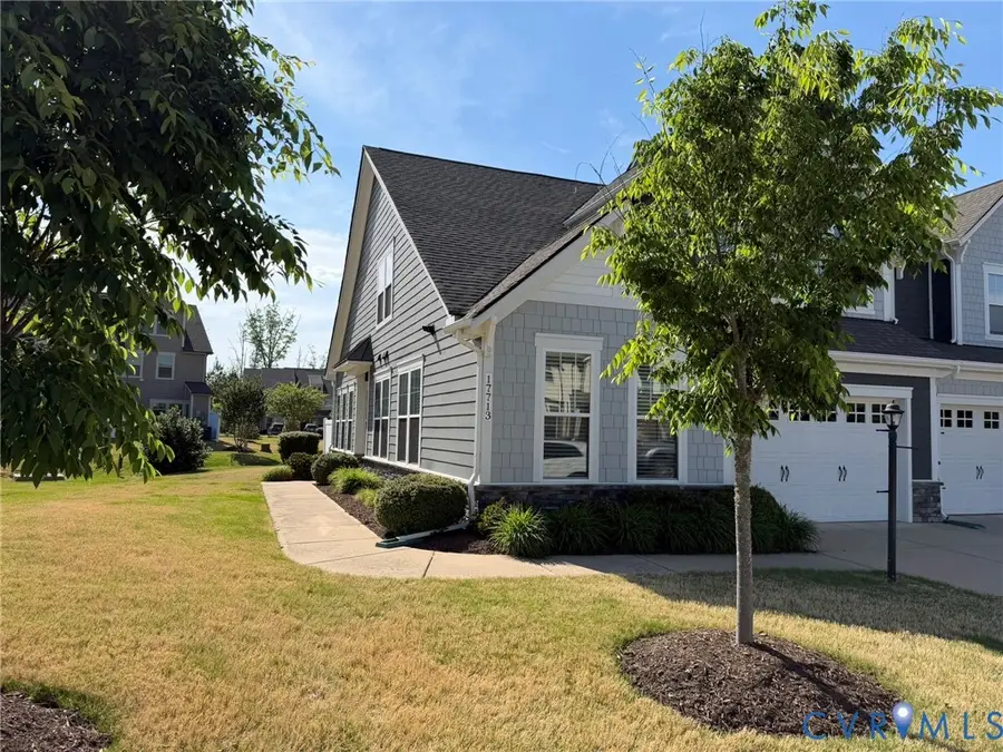17713 Wynstone Park Lane, Moseley, VA 23120 - #3