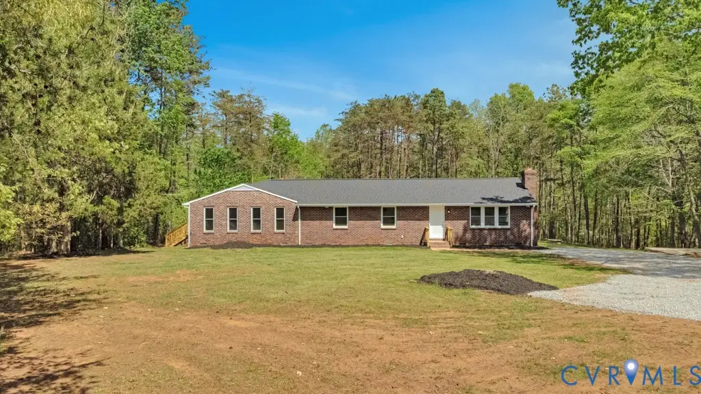 16210 Laurel Brook Lane, Montpelier, VA 23192 - #1