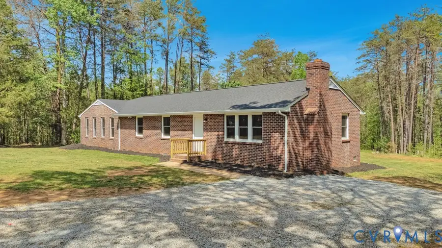 16210 Laurel Brook Lane, Montpelier, VA 23192 - #3