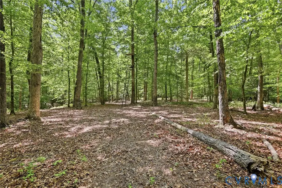 2018 Old Church Road, Mechanicsville, VA 23111 - #3