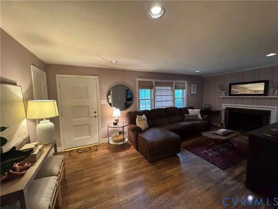 3342 Scottview Drive, Richmond, VA 23225 - #3