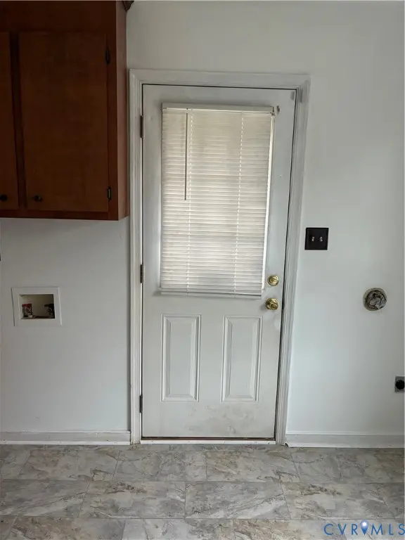 98 Vincent Drive, Emporia, VA 23847 - #2