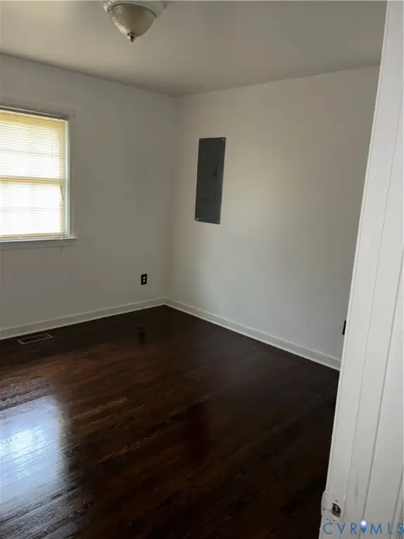 98 Vincent Drive, Emporia, VA 23847 - #3