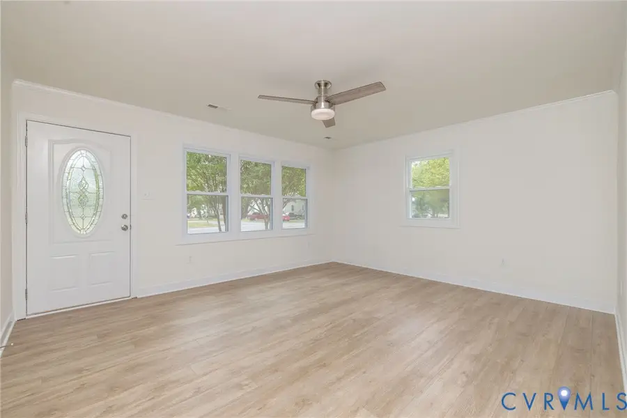 2726 General Boulevard, Bellwood, VA 23237 - #3