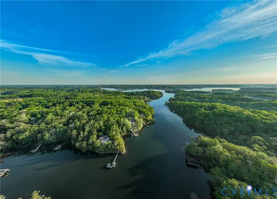 312 Laurel Ridge Road, Heathsville, VA 22473 - #3