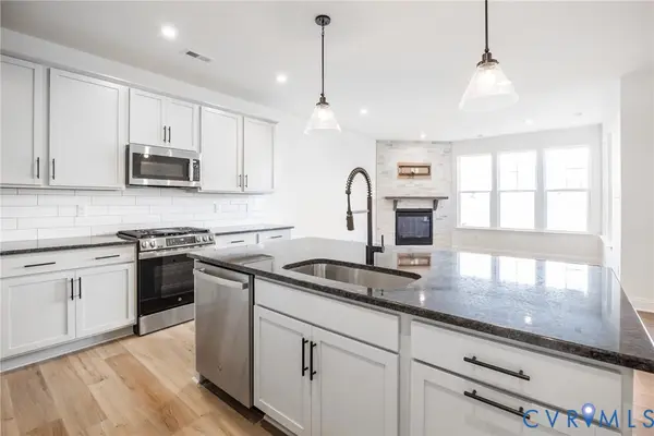 18736 Palisades Cove Trail, Moseley, VA 23120