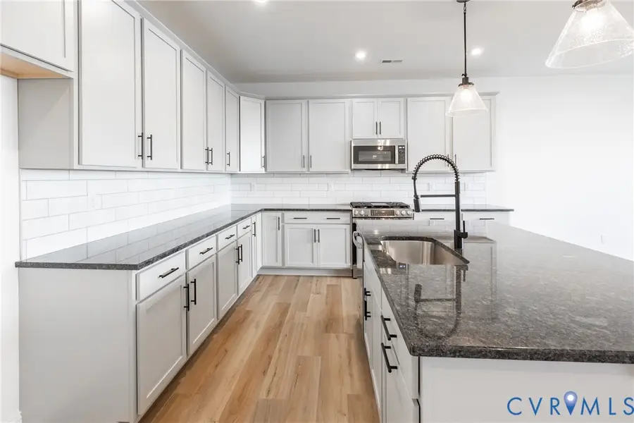 18736 Palisades Cove Trail, Moseley, VA 23120 - #3