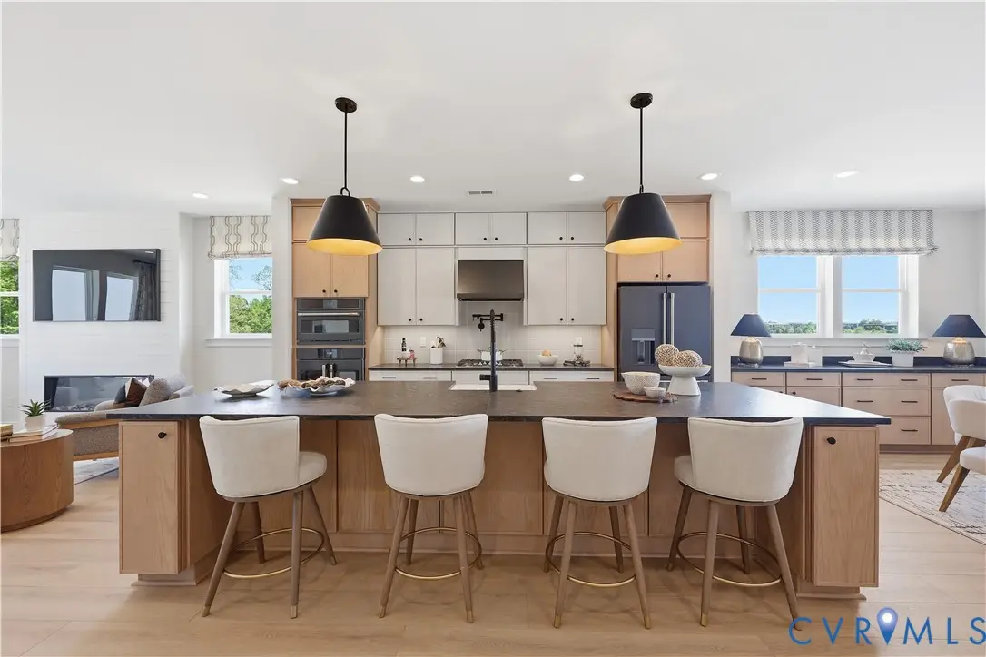 16029 Aspect Way, Midlothian, VA 23113 - #1