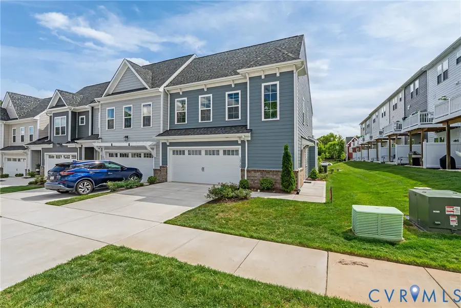 13729 Randolph Pond Lane, Midlothian, VA 23114 - #2