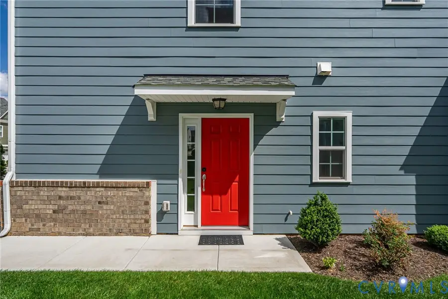 13729 Randolph Pond Lane, Midlothian, VA 23114 - #3