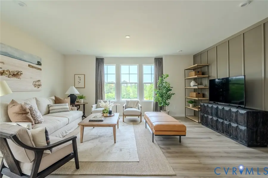 15861 Flying Cloud Alley #6-2, Midlothian, VA 23113 - #3