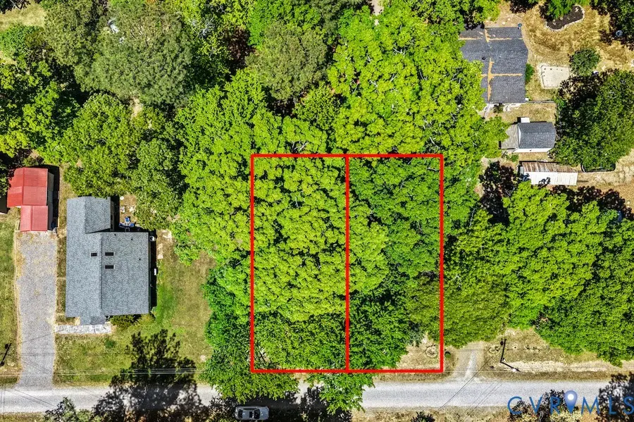 0000 Davis Drive, Reedville, VA 22539 - #2