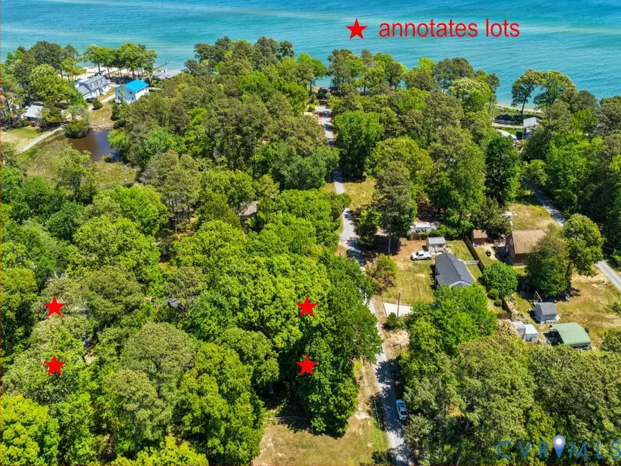 0000 Davis Drive, Reedville, VA 22539 - #3