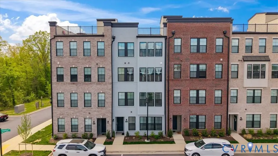 4103 Greybull Drive #A, Short Pump, VA 23233 - #2