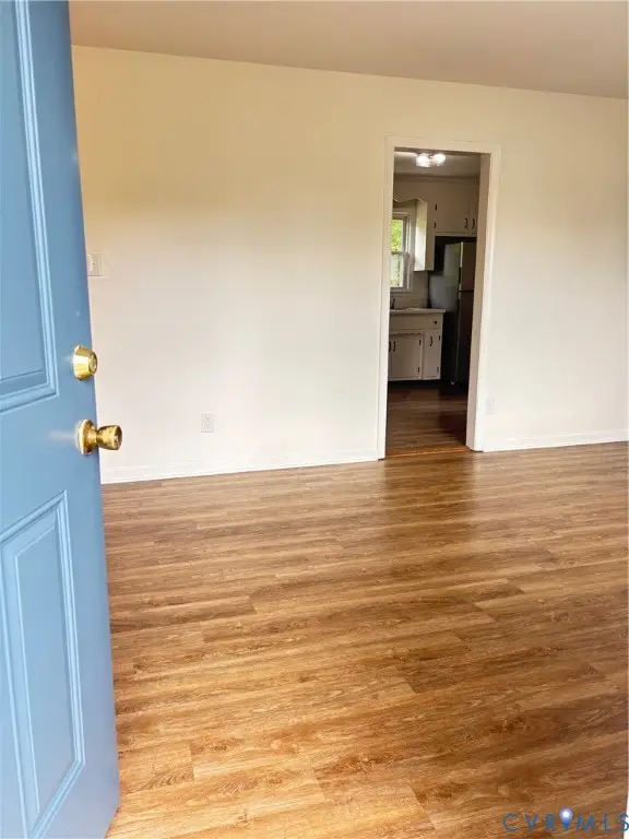 6819 Bixby Lane, Chesterfield, VA 23838 - #2