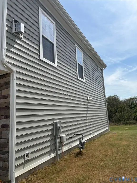 134 Corcoran Lane, Suffolk, VA 23434 - #2