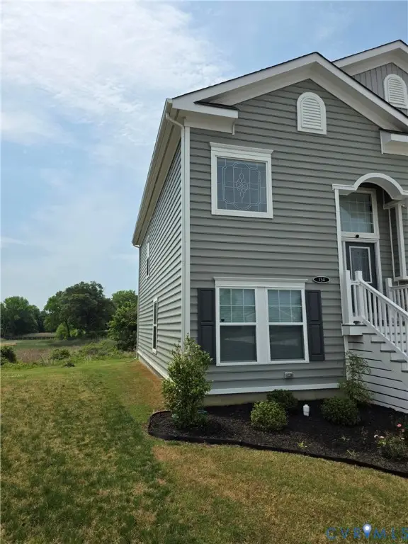 134 Corcoran Lane, Suffolk, VA 23434 - #3