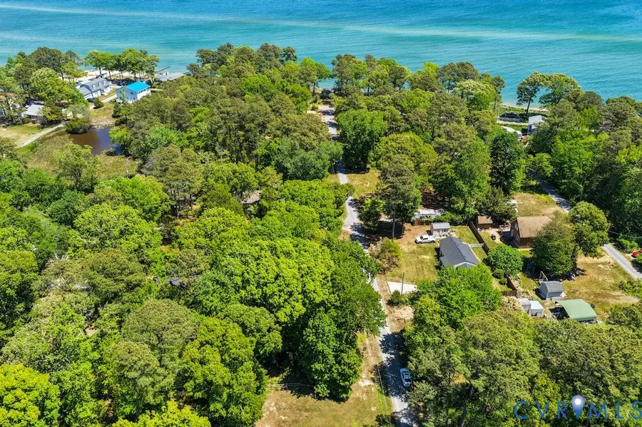 0000 Parker Rd, Reedville, VA 22539 - #3