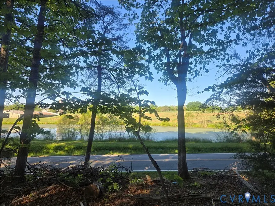 0 Rocky Ford Road, Powhatan, VA 23139 - #2