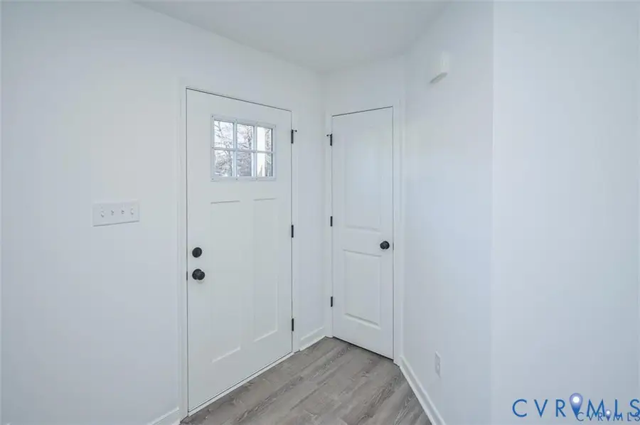 Lot 23 Glen Street, West Point, VA 23181 - #2