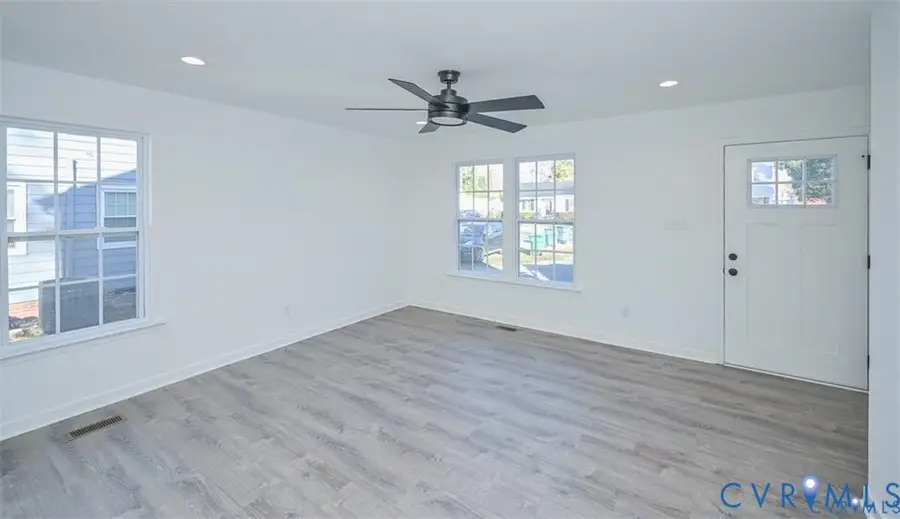 Lot 23 Glen Street, West Point, VA 23181 - #3
