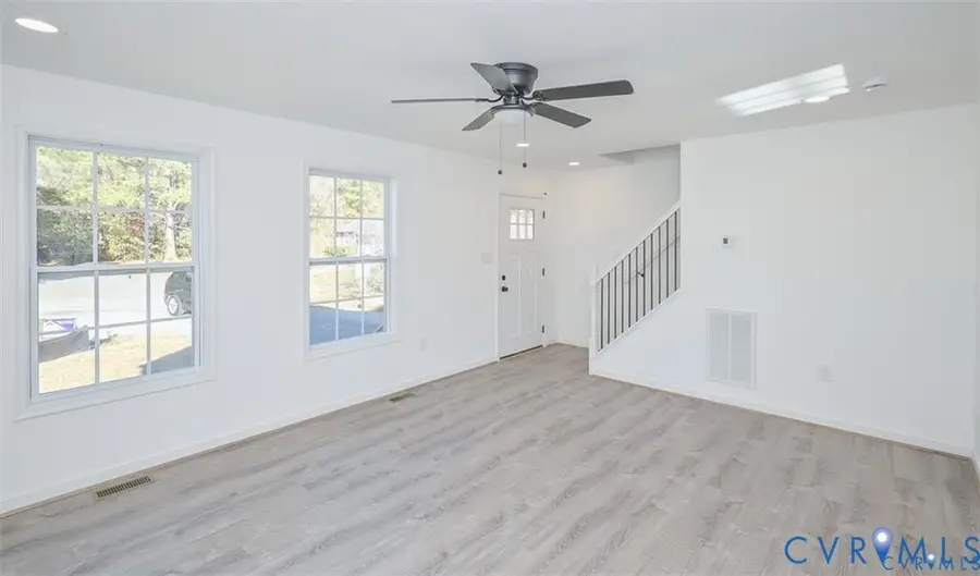 27003 Slash Pine Circle, Ruther Glen, VA 22546 - #3