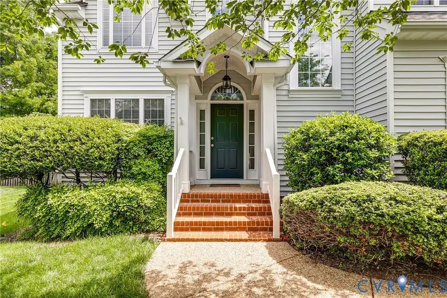 13706 Biggin Pond Lane, Midlothian, VA 23114 - #2